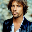 Jay Kay