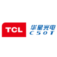 TCL華星光電技術有限公司