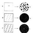 生物大分子衍射技術