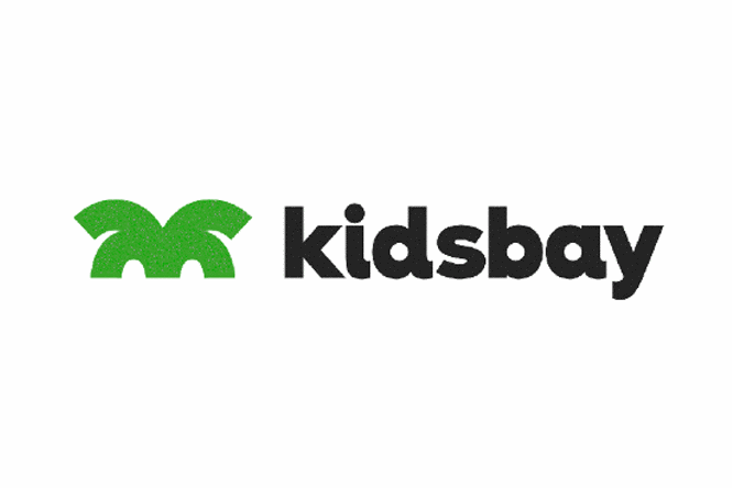 kidsbay