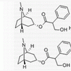 阿托品硫酸