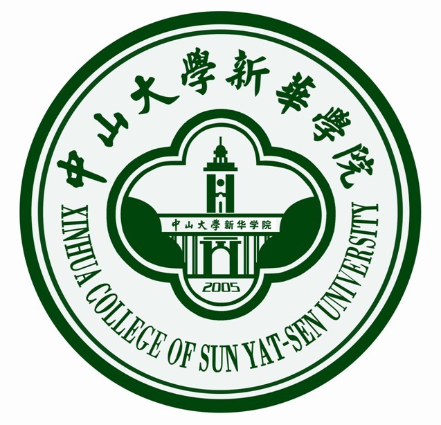 中山大學資訊管理系