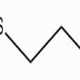 正丙硫醇