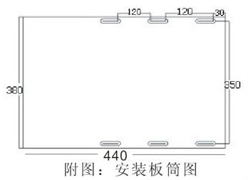 汕頭市金誠達貿易有限公司