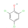 2,4,6-三氯酚