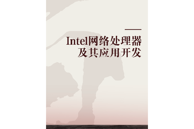 Intel網路處理器及其套用開發