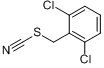 2,6-二氯硫氰酸苄酯