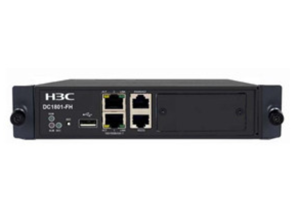 H3C EC1801-HH視頻編碼器