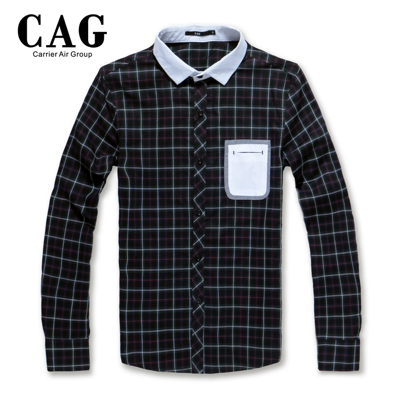 CAG