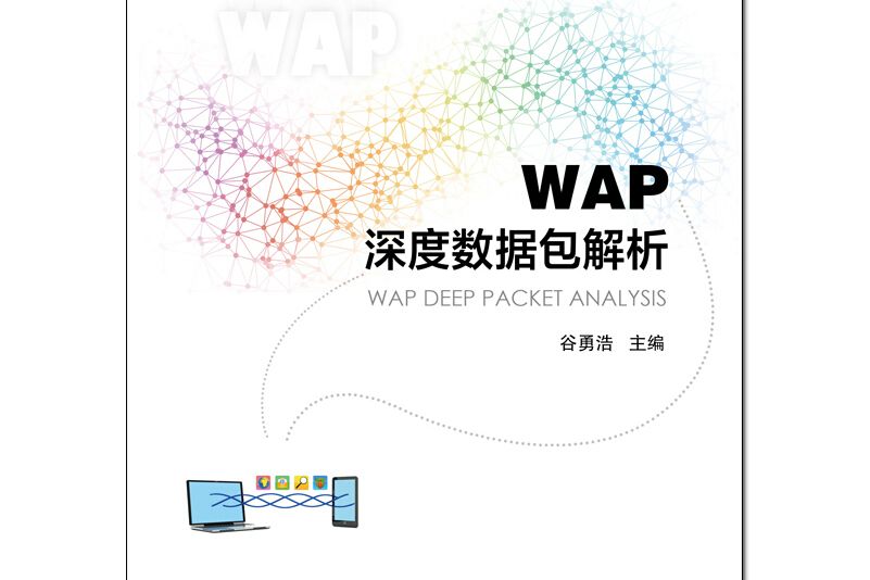 WAP深度數據包解析