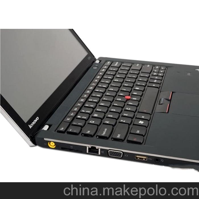 ThinkPad E330 3354AR1