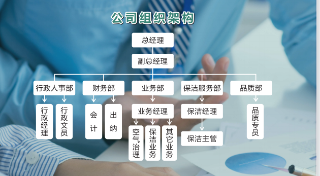 廣東綠湘緣環保科技有限公司