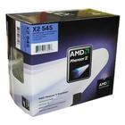 AMD Phenom II X2 545