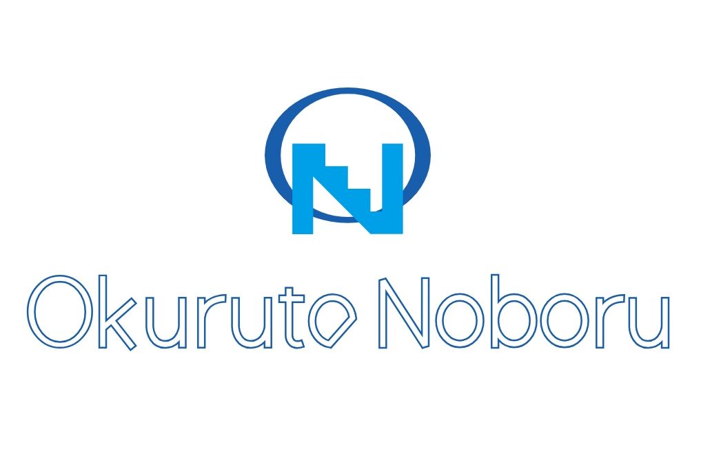 Okuruto Noboru