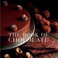 The Book of Chocolate(2005年Flammarion出版的圖書)