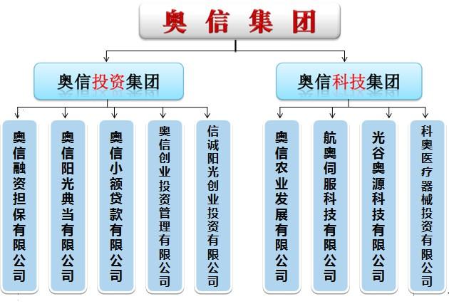 武漢光谷奧源科技有限公司