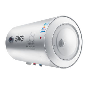 SKG電熱水器