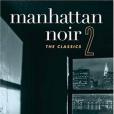 Manhattan Noir 2