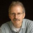 Michael Franks