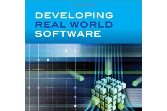 Developing Real World Software