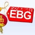 ebg男裝