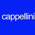 Cappellini（卡佩里尼）