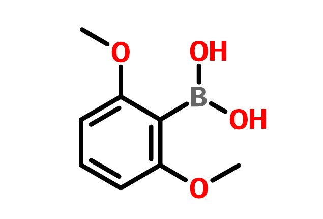 2,6-二甲氧基苯硼酸