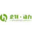 佛山市企划動力信息技術有限公司