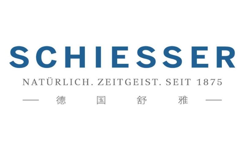 SCHIESSER