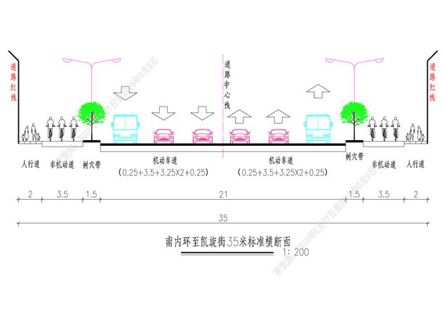 東峰路