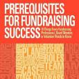 Prerequisites for Fundraising Success