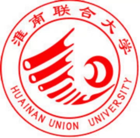 淮南聯合大學