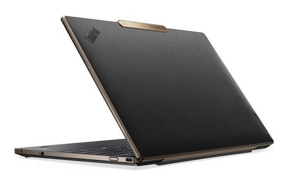 ThinkPad Z13