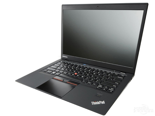 ThinkPad X1 Carbon 3443A99