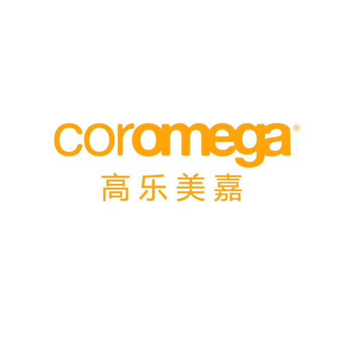 Coromega