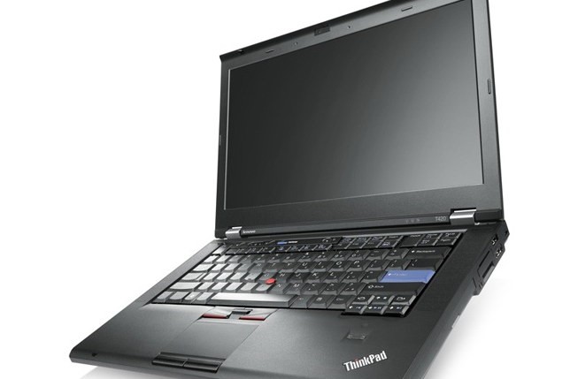 ThinkPad T420(4180G67)