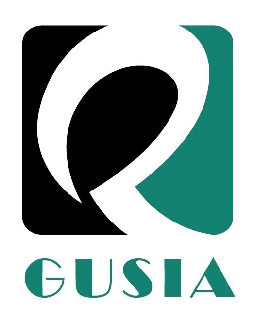 GUSIA