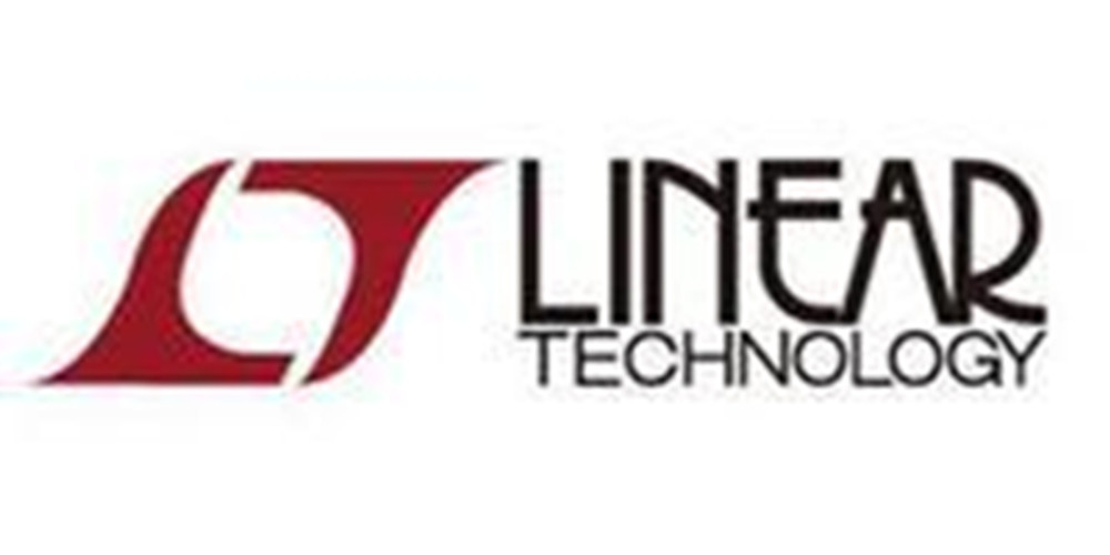 Linear 官方LOGO