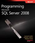 microsoft sql server