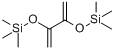 2,3-二（三甲基甲矽烷氧基）-1,3-丁二烯