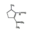 2-甲基-5-異丙烯基環戊-1-烯甲醛