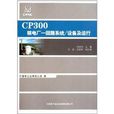 CP300核電廠一迴路系統