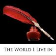 The World I Live in(Keller, Helen著圖書)