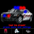 Police light pro