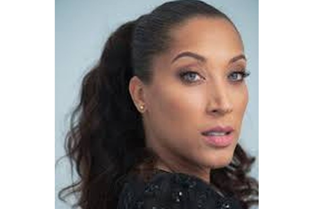 Robin Thede