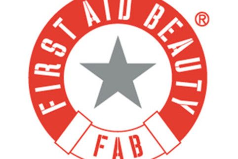 First Aid Beauty