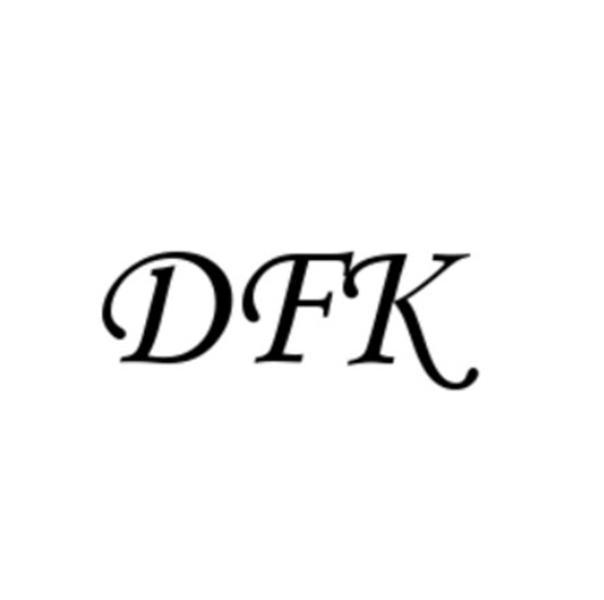 DFK