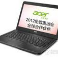 Acer TMP243-S15