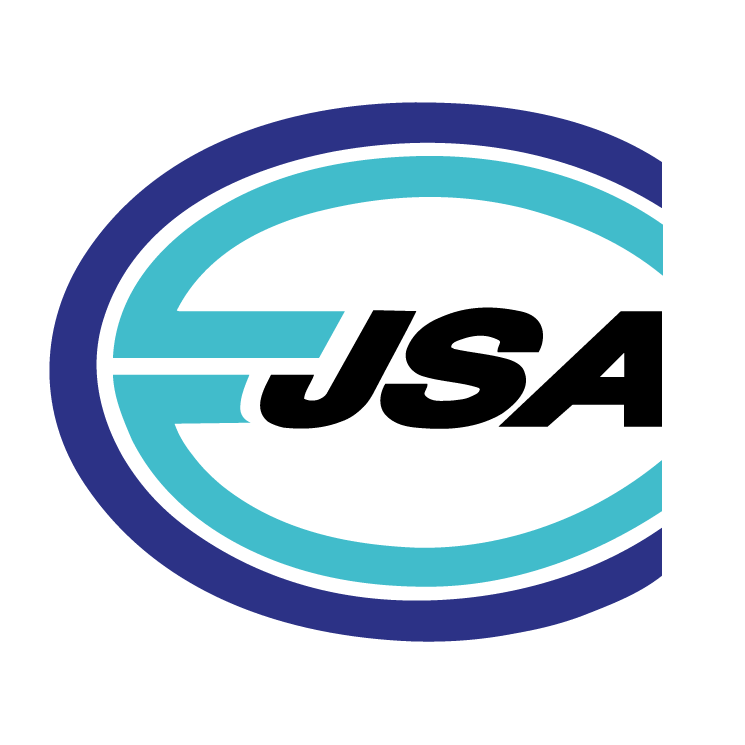 JSA