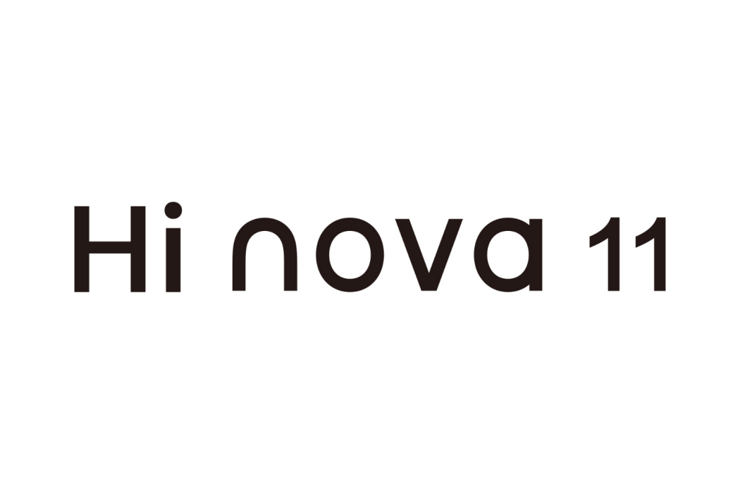 Hi nova 11